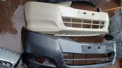 Oto Çıkma Parça / Honda / City / Tampon / Ön Tampon / Çıkma Parça 
