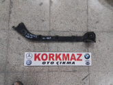 Oto Çıkma Parça / Seat / Leon / Tampon / Tampon Braketi / Çıkma Parça 