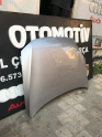 Oto Çıkma Parça / Volkswagen / Passat / Kaporta & Karoser / Kaput / Çıkma Parça 