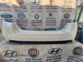 Oto Çıkma Parça / Toyota / Verso / Tampon / Arka Tampon / Çıkma Parça 