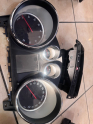 OPEL ASTRA J 1.4 TURBO GÖSTERGE SAATİ