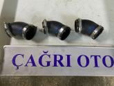 Oto Çıkma Parça / Seat / Toledo / Motor / Turbo Hortumu / Çıkma Parça 