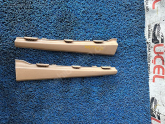 Oto Çıkma Parça / Porsche / Macan / Koltuk & Döşeme / İç Trim / Çıkma Parça 