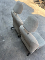 Oto Çıkma Parça / Toyota / Corolla / Airbag / Koltuk Airbag / Çıkma Parça 