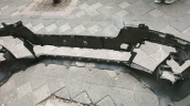 Oto Çıkma Parça / Opel / Zafira / Tampon / Ön Tampon / Çıkma Parça 
