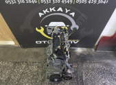 Oto Çıkma Parça / Toyota / Corolla / Motor / Motor (komple) / Çıkma Parça 