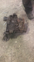 Oto Çıkma Parça / Toyota / Corolla / Şanzıman / Şanzıman Komple / Çıkma Parça 