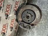 Oto Çıkma Parça / Renault / Megane / Alt Takım / Taşıyıcı / Çıkma Parça 