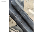 Oto Çıkma Parça / Skoda / Superb / Motor / Piston Mili / Çıkma Parça 