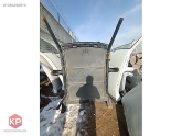 Oto Çıkma Parça / Opel / Vectra / Oto Cam / Cam Tavan / Çıkma Parça 