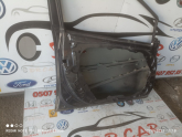 Oto Çıkma Parça / Kia / Ceed / Kaporta & Karoser / Sol Ön Kapı / Çıkma Parça 