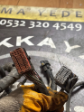 Oto Çıkma Parça / Renault / Kangoo / Motor / Elektrik Tesisatı / Çıkma Parça 
