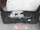 Oto Çıkma Parça / Volvo / XC60 / Kaporta & Karoser / Bagaj Kapağı / Çıkma Parça 