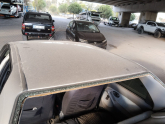 Hasarlı & Kazalı Oto / Fiat / Siena