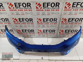 Oto Çıkma Parça / Honda / Jazz / Tampon / Ön Tampon / Çıkma Parça 