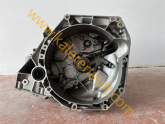 Oto Çıkma Parça / Renault / Clio / Şanzıman / Şanzıman Komple / Çıkma Parça 