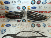 Oto Çıkma Parça / Renault / Megane / Kaporta & Karoser / Panjur / Çıkma Parça 