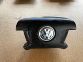 VOLKSWAGEN TRANSPORTER SÜRÜCÜ AİRBAG