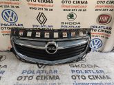 Opel Insignia ön panjur Orjinal 2013-2017