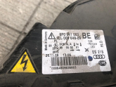 Oto Çıkma Parça / Audi / A3 / Far & Stop / Sol Ön Far / Çıkma Parça 