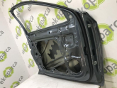 Oto Çıkma Parça / Skoda / Octavia / Kaporta & Karoser / Sol Ön Kapı / Çıkma Parça 