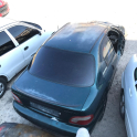 Hurda Belgeli Araçlar / Hyundai / Accent