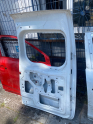 Oto Çıkma Parça / Renault / Kangoo / Kaporta & Karoser / Bagaj Kapağı / Çıkma Parça 