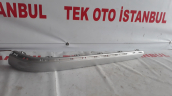 Oto Çıkma Parça / Mercedes / E Serisi / Tampon / Arka Tampon / Çıkma Parça 