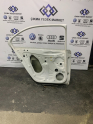 Oto Çıkma Parça / Skoda / Rapid / Kaporta & Karoser / Sol Arka Kapı / Çıkma Parça 