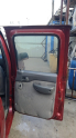 ford ranger 2002 sağ arka kapı döşemesi (son fiyat)