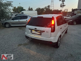 Oto Çıkma Parça / Ford / Fiesta / Kaporta & Karoser / Sağ Ön Kapı / Çıkma Parça 