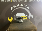 Oto Çıkma Parça / Hyundai / Elantra / Direksiyon / Direksiyon Pompası / Çıkma Parça 