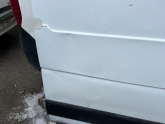 Oto Çıkma Parça / Renault / Master / Kaporta & Karoser / Sağ Sürgülü Kapı / Çıkma Parça 