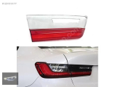BMW G20 SOL İÇ STOP CAMI SIFIR (19-22)