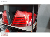 Oto Çıkma Parça / Bmw / 5 Serisi / Far & Stop / Sol Arka Stop / Çıkma Parça 