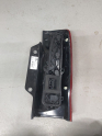 Oto Çıkma Parça / Fiat / Fiorino / Far & Stop / Sol Arka Stop / Çıkma Parça 