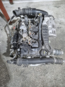 OPEL  CROSSLAND   1.2  TURBOLU  ÇIKMA  MOTOR