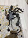 Oto Çıkma Parça / Mercedes / C180 / Elektrik / Merkezi Kilit Motoru / Çıkma Parça 