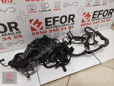 Oto Çıkma Parça / Toyota / Corolla / Elektrik / Elektrik Tesisatı / Çıkma Parça 