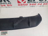 Oto Çıkma Parça / Honda / City / Tampon / Tampon Difüzör / Çıkma Parça 