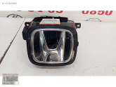 Oto Çıkma Parça / Honda / Civic / Arma & Yazı / Panjur Arması / Çıkma Parça 