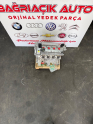 Oto Çıkma Parça / Hyundai / Tucson / Motor / Motor (komple) / Çıkma Parça 