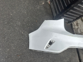 Oto Çıkma Parça / Ford / Focus / Tampon / Arka Tampon / Çıkma Parça 