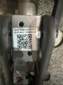 Oto Çıkma Parça / Ford / Transit / Direksiyon / Direksiyon Kolon Kilidi / Çıkma Parça 