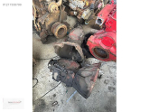 Oto Çıkma Parça / Iveco - Otoyol / 65 / Şanzıman / Şanzıman Komple / Çıkma Parça 