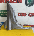 Oto Çıkma Parça / Hyundai / i20 / Kaporta & Karoser / Sağ Ön Çamurluk / Çıkma Parça 