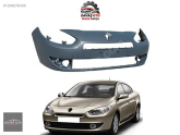 FLUENCE ÖN TAMPON EM 2010+ 620224834R