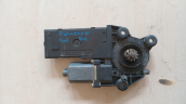 Oto Çıkma Parça / Renault / Megane / Oto Cam / Cam Motoru / Çıkma Parça 