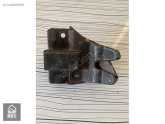 Oto Çıkma Parça / Fiat / Tempra / Kaporta & Karoser / Bagaj Kilidi / Çıkma Parça 