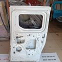 Oto Çıkma Parça / Peugeot / Rifter / Kaporta & Karoser / Sağ Sürgülü Kapı / Çıkma Parça 